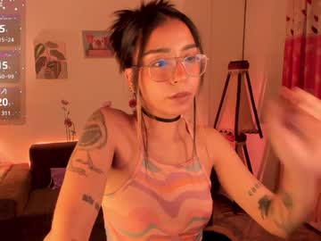 Profile of lemoonpeach