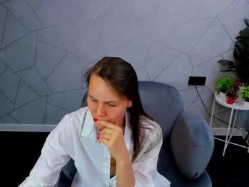 Profile of lillian_white1