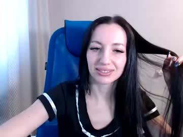 Profile of lilymellow
