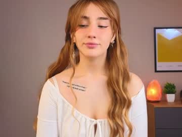Profile of limecola_
