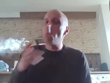 markus_7