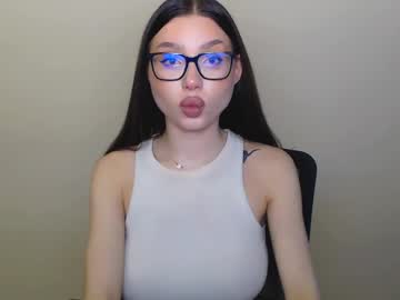Profile of maxi_sweetheart