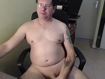 Profile of mistercoeur1