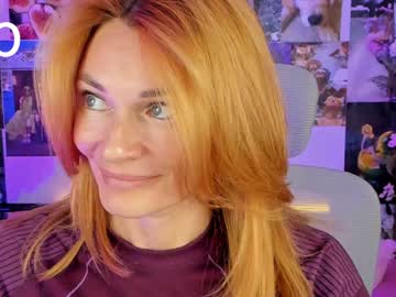 Profile of mistybarnes