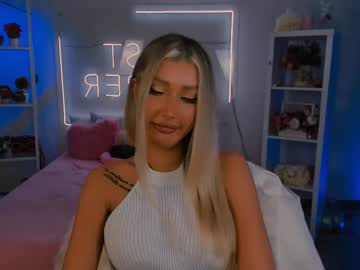 Profile of oliviasweeeet