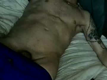 Profile of salsbigger