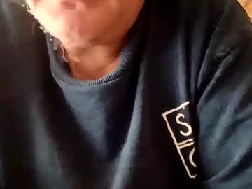Profile of sexydevil1981