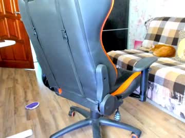 Profile of sexyfrauxxx