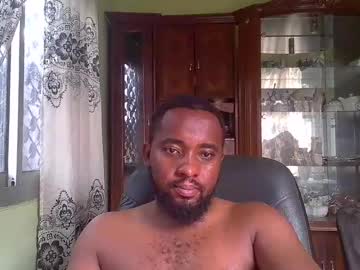 Profile of slayking237