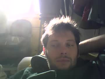 Profile of alex69471