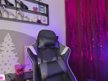 Profile of alissonpeach111