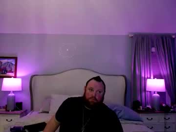 Profile of bigboi1o11