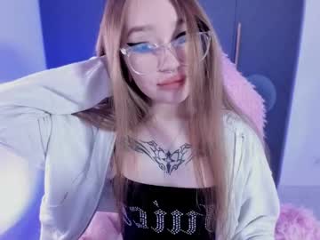Profile of bonniemoonn