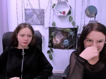 Profile of erin_satisfaction