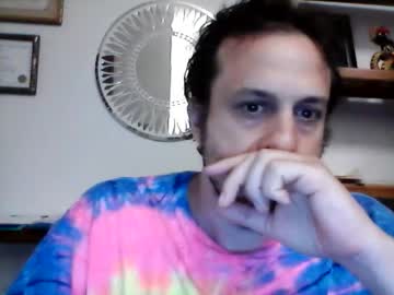Profile of hawaiiguy711