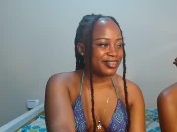 Profile of khaleesi_kh