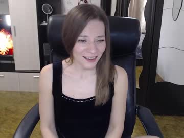 Profile of lilith_small21