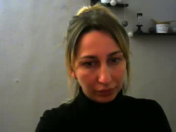 Profile of lissi_love_
