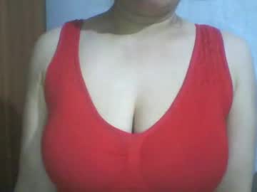 Profile of lovely_sweet_girl