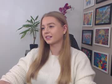 Profile of mysteryericax