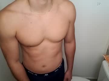 Profile of paulo_74797
