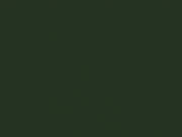 Profile of philipp36989340