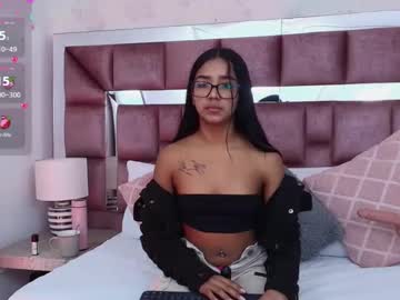 Profile of sofi_grisales