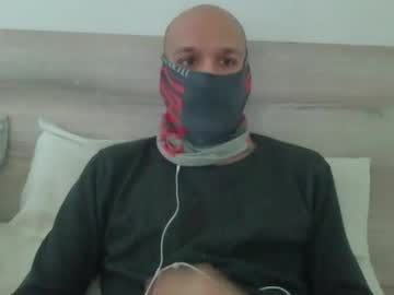 Profile of thetubedscarfguy