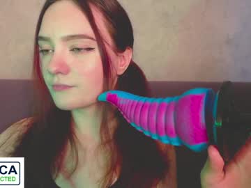Profile of alyssa__scarlet