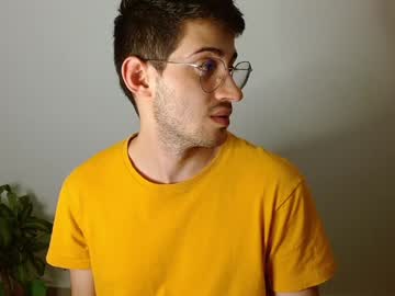 Profile of asmoddeus