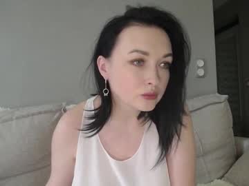 Profile of blueeyeess