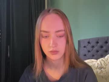 Profile of ceciles