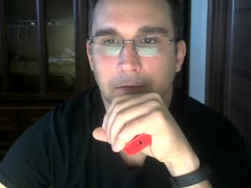 Profile of darkfingerxxx