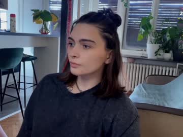 Profile of dorfmatratze_