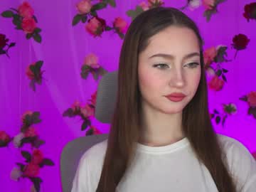 Profile of fuunnybunny