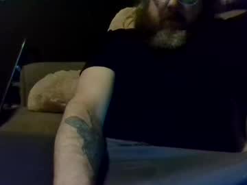 Profile of heyyitsryanp