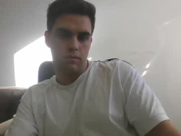 Profile of javi__24