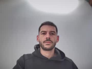Profile of johnb69131