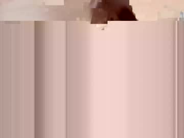 Profile of mikeoxbig69069