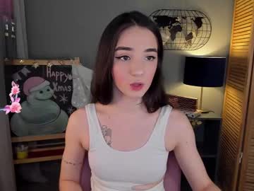 Profile of sarah_grows