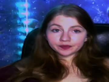 Profile of _space_girl_