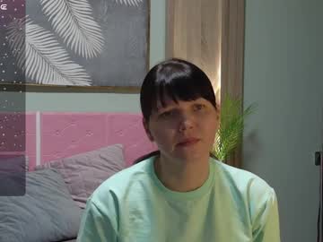 Profile of stefanyharpers