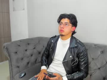 Profile of swetieandlockie