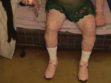 Profile of thea69plus1