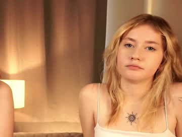 Profile of wandahastey