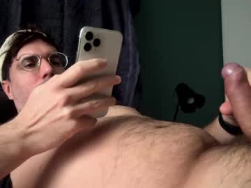 alex349700