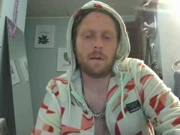 Profile of all4ujustask