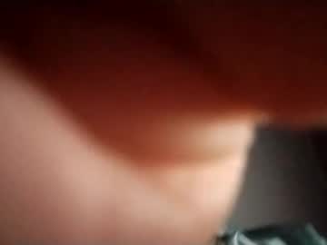 Profile of carressofsteel