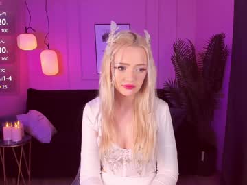 Profile of emily_air