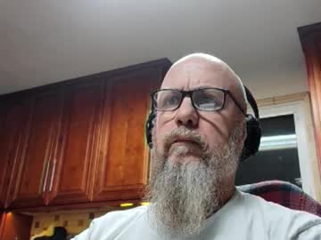 Profile of hugh_g__rection